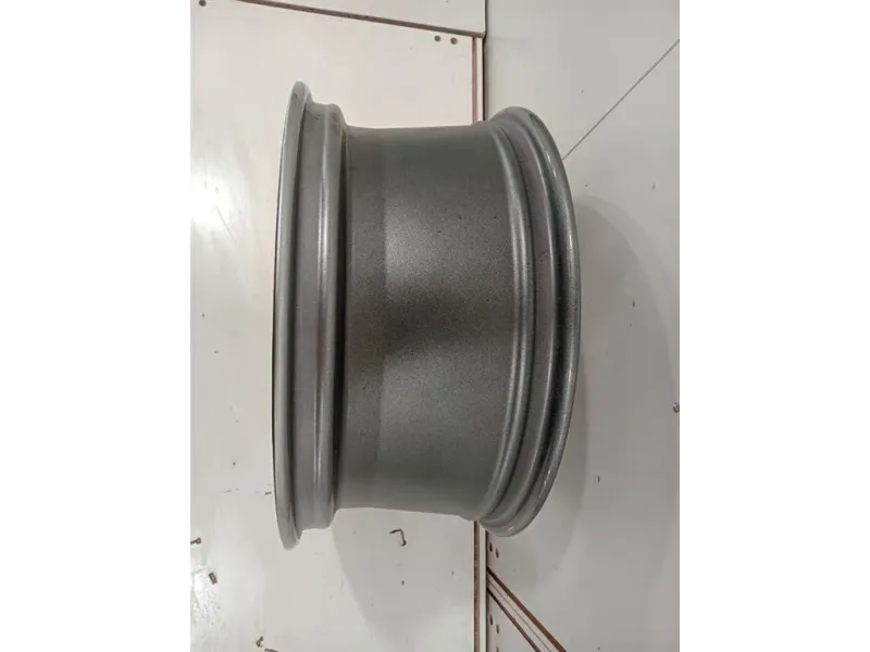 Cerchio Ruota ANT DX 1504240 Ford S-max I 2006