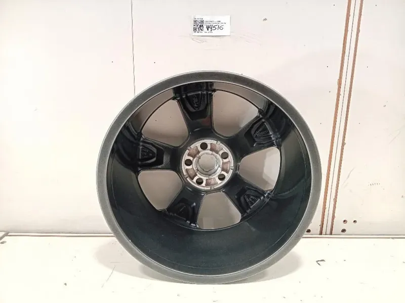 Cerchio Ruota ANT DX 1504240 Ford S-max I 2006