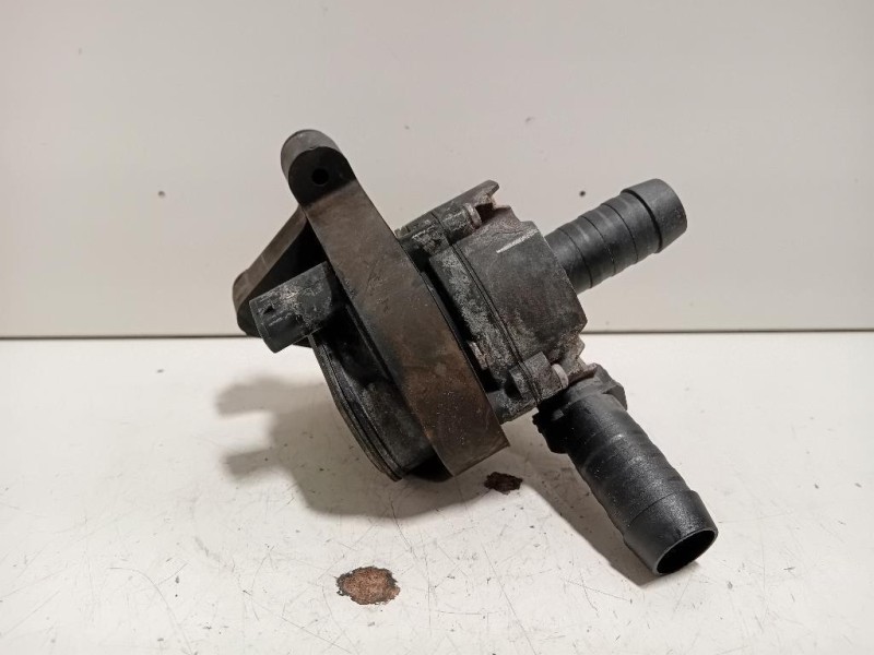 Pompa Acqua MX63-8C506-HBB Ford KUGA II 2016