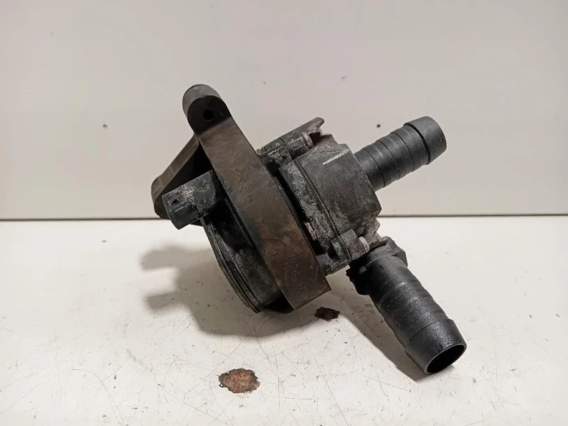 Pompa Acqua MX63-8C506-HBB Ford KUGA II 2016