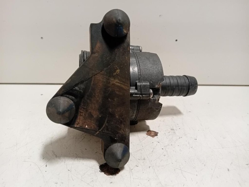 Pompa Acqua MX63-8C506-HBB Ford KUGA II 2016