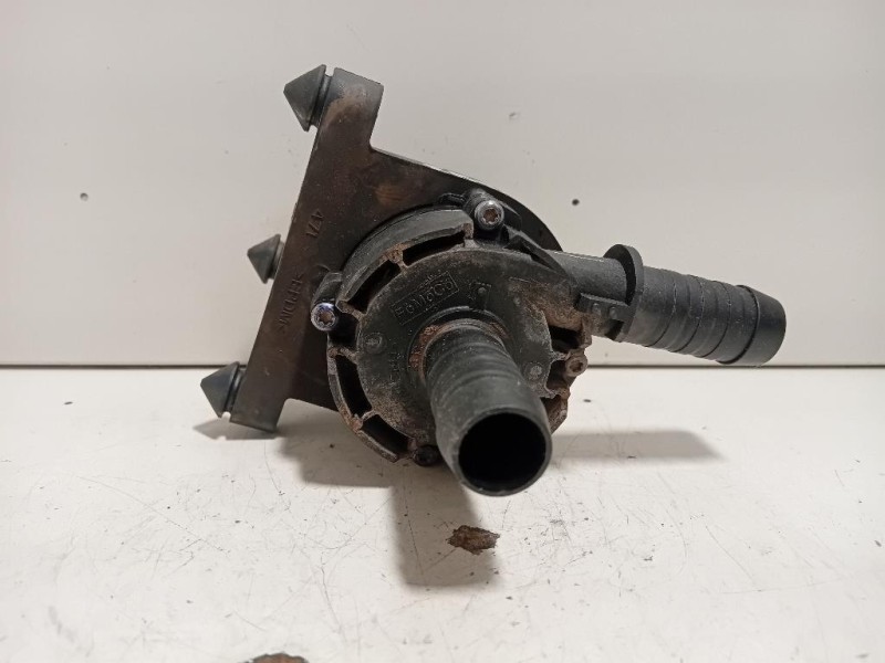 Pompa Acqua MX63-8C506-HBB Ford KUGA II 2016