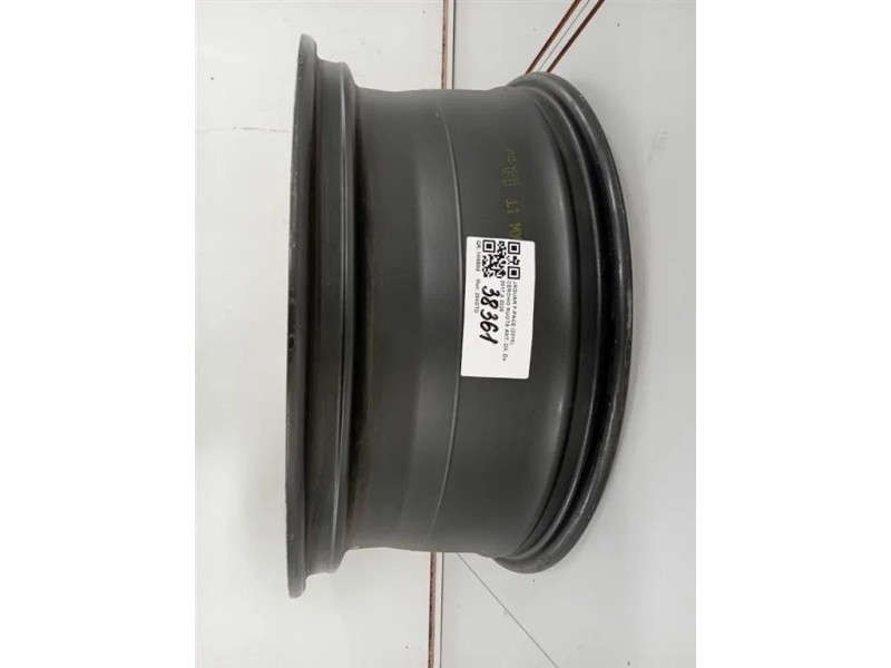 Cerchio Ruota ANT DX  Jaguar F-pace 2015