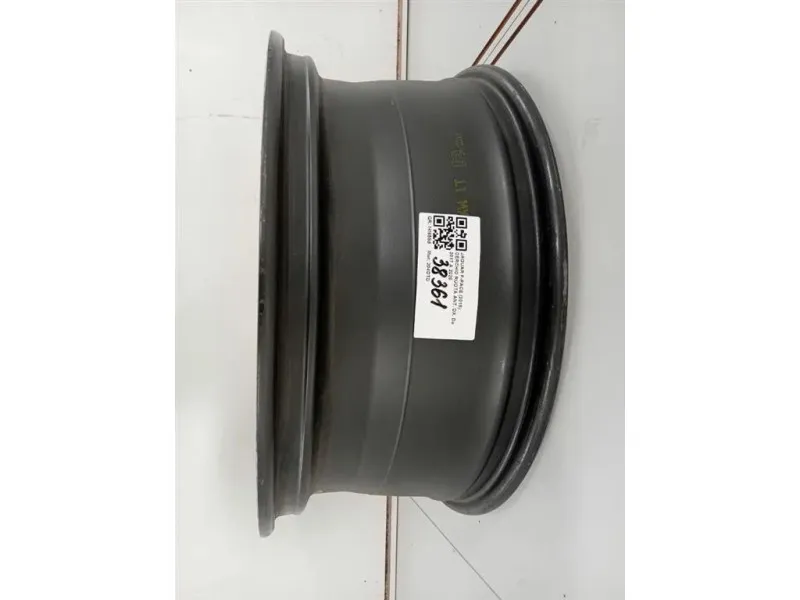 Cerchio Ruota ANT DX Jaguar F-pace 2015