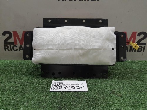 Air-bag Passeggero 72126841479 Bmw X1 F48 2015