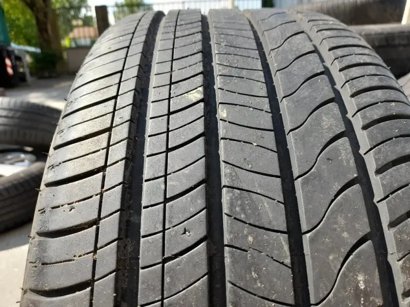 Cerchio Ruota ANT DX 24545 ZR18 8X231007BA Jaguar XF I 2008