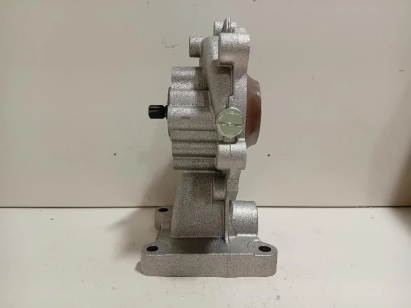 Pompa Acqua 1929381 Ford Mondeo III 2001