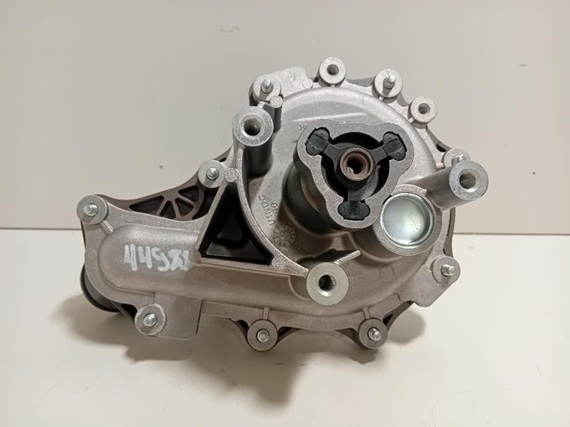 Pompa Acqua 6C1Q-8K500-AG Ford Transit V 2006