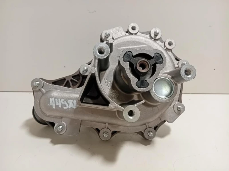 Pompa Acqua 6C1Q-8K500-AG Ford Transit V 2006