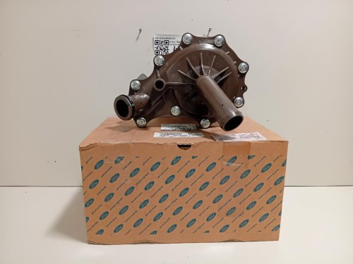 Pompa Acqua 6C1Q-8K500-AG Ford Transit V 2006