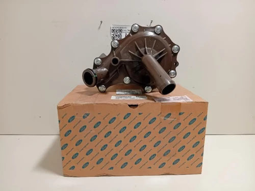 Pompa Acqua 6C1Q-8K500-AG Ford Transit V 2006