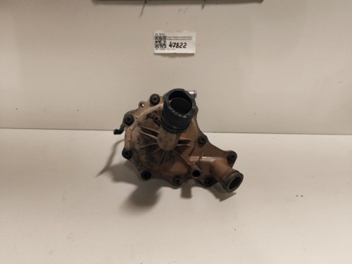 Pompa Acqua 1949737 Ford Transit Custom I 2013
