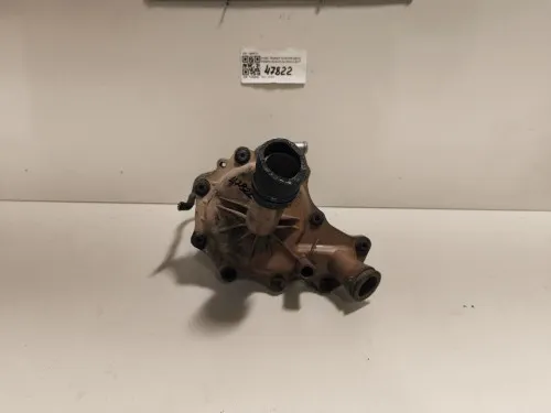 Pompa Acqua 1949737 Ford Transit Custom I 2013
