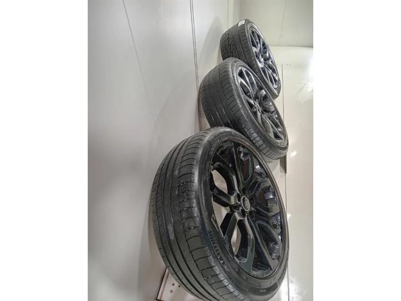 Cerchio Ruota ANT DX  Land Rover Range Rover Evoque I 2011