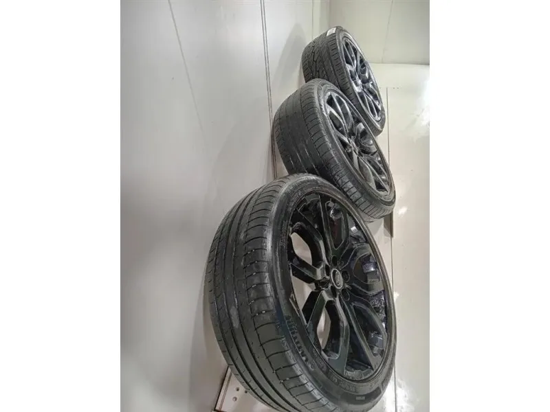 Cerchio Ruota ANT DX Land Rover Range Rover Evoque I 2011