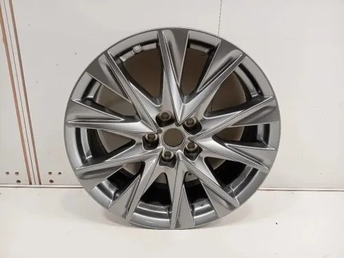 Cerchio Ruota ANT DX 9965147090 Mazda CX5 I 2015