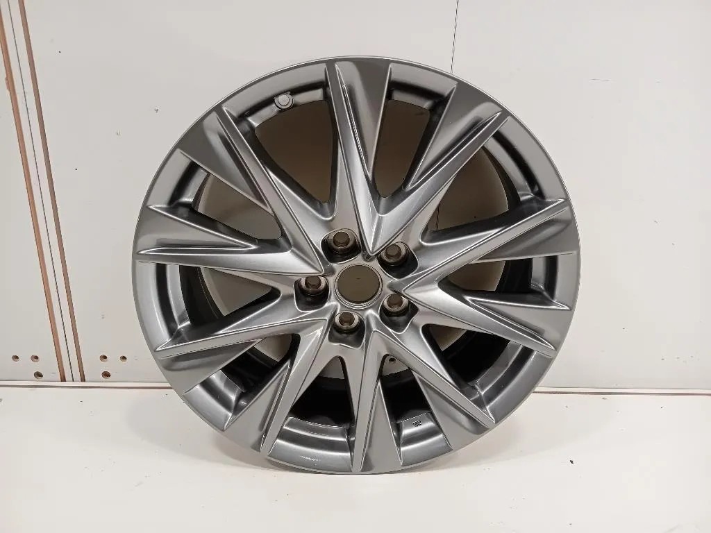 Cerchio Ruota ANT DX 9965147090 Mazda CX5 I 2015