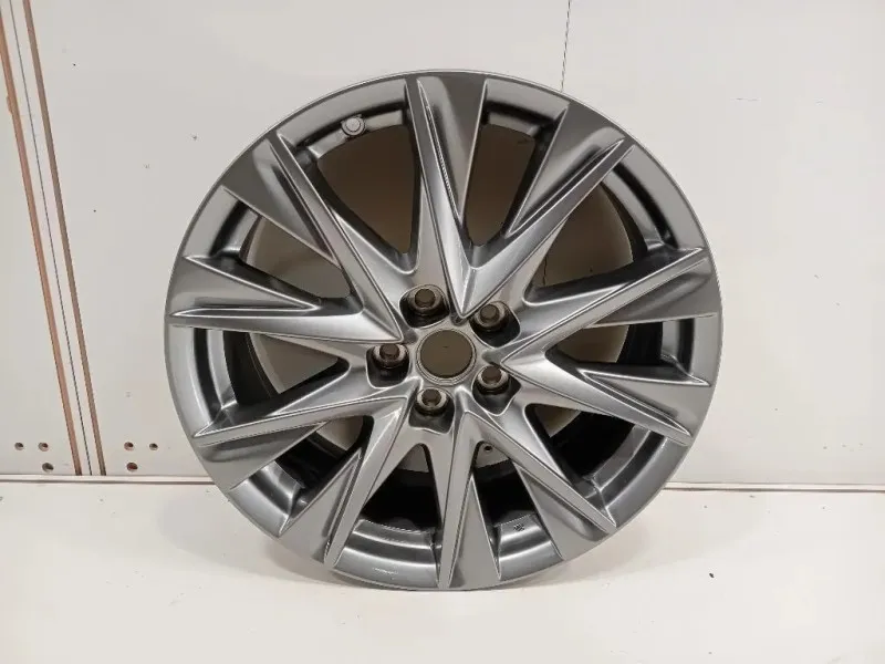 Cerchio Ruota ANT DX 9965147090 Mazda CX5 I 2015