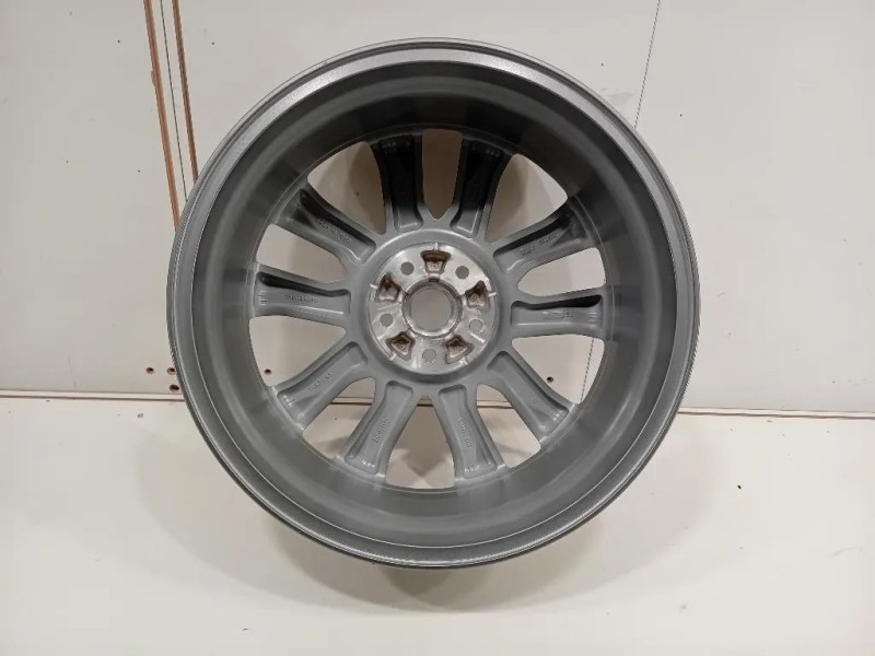 Cerchio Ruota ANT DX 9965147090 Mazda CX5 I 2015