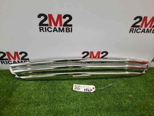 Modanatura Paraurti INF ANT