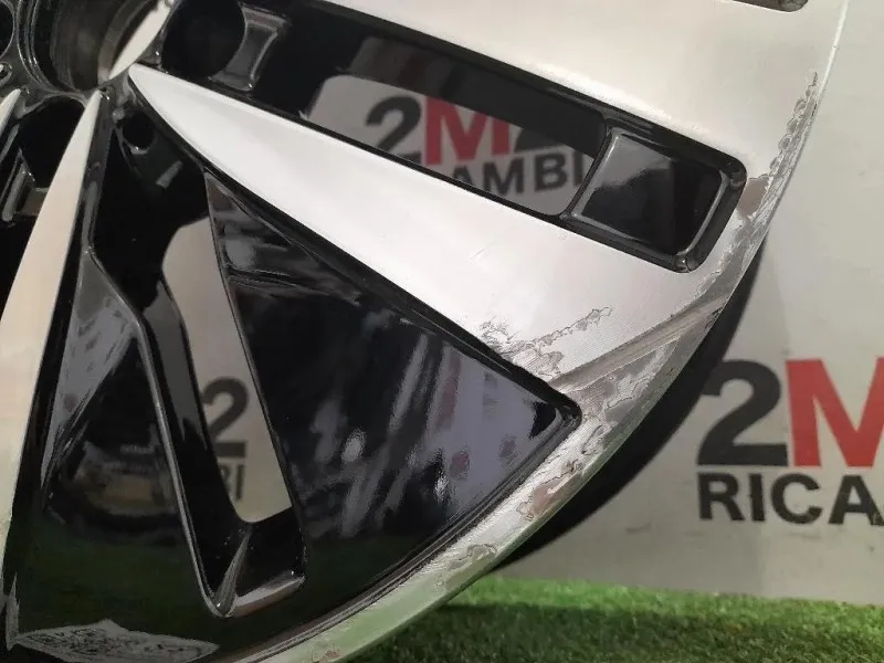 Cerchio Ruota ANT DX A1774010200 Mercedes Classe A W177 2018