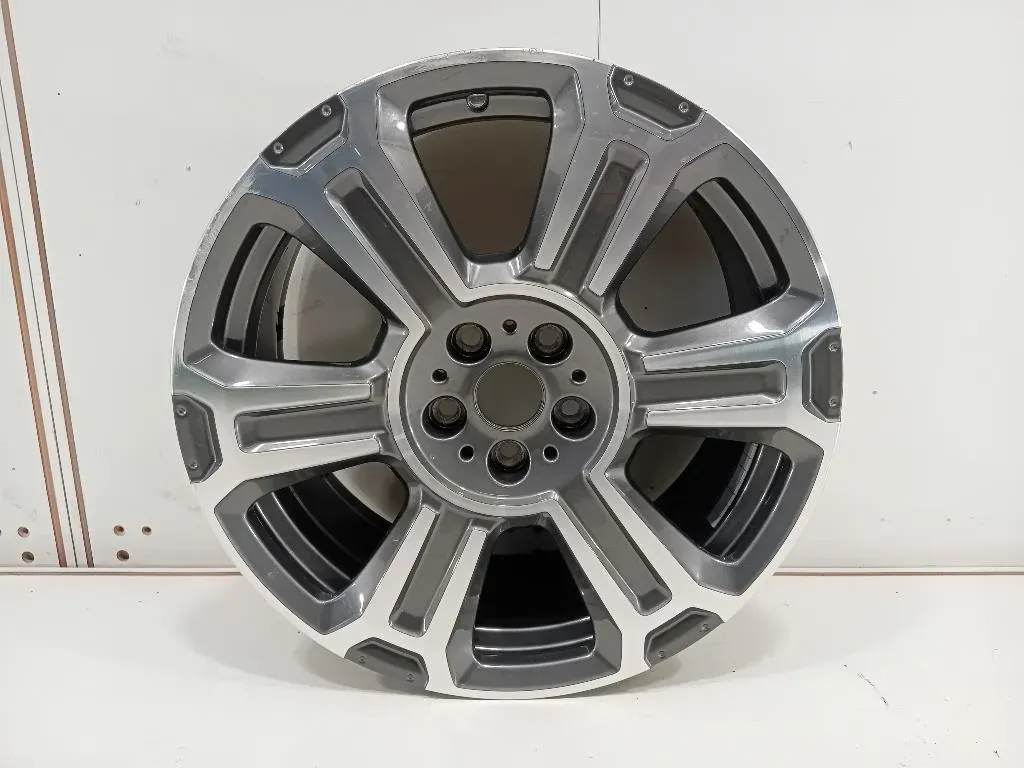 Cerchio Ruota ANT DX 6888989 Mini Countryman ONE F60 2020