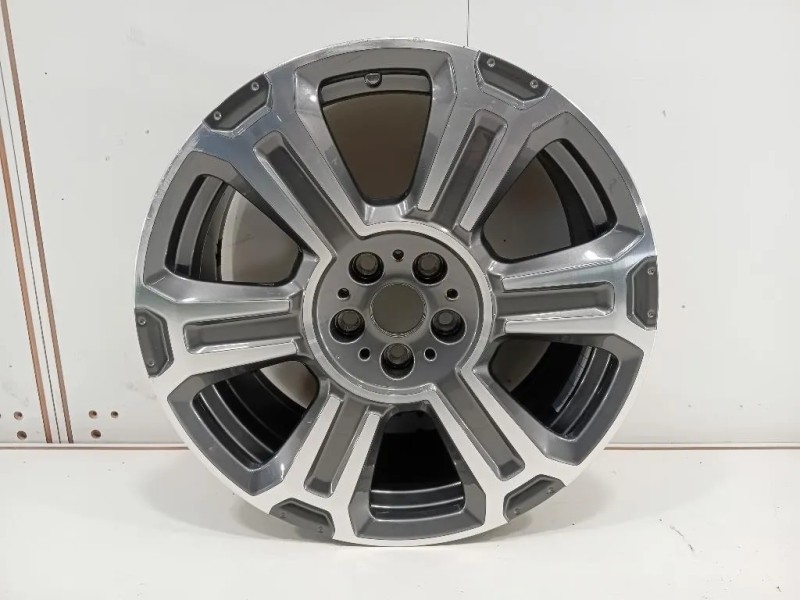 Cerchio Ruota ANT DX 6888989 Mini Countryman ONE F60 2020