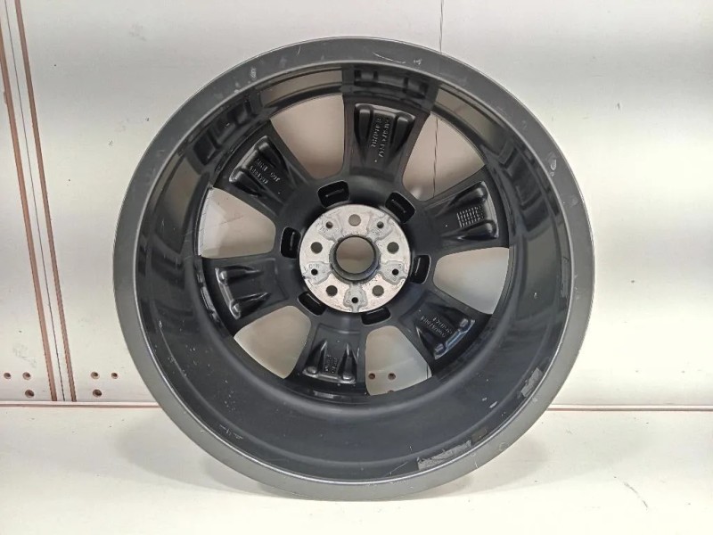 Cerchio Ruota ANT DX 6888989 Mini Countryman ONE F60 2020