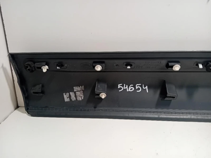 Modanatura Porta ANT DX BJ32-21064 Land Rover Range Rover Evoque I 2011