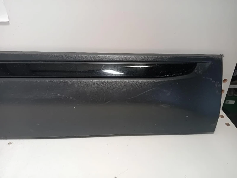 Modanatura Porta ANT DX BJ32-21064 Land Rover Range Rover Evoque I 2011