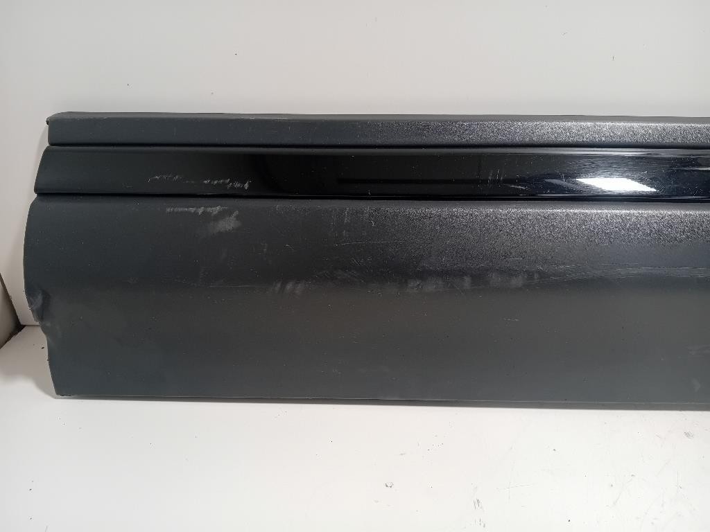 Cerchio Ruota ANT DX 36116873929 Mini MINI Cooper F55 2014