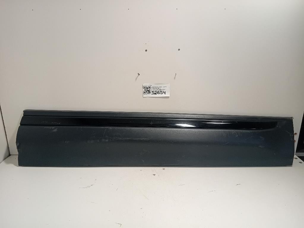 Modanatura Porta ANT DX BJ32-21064 Land Rover Range Rover Evoque I 2011