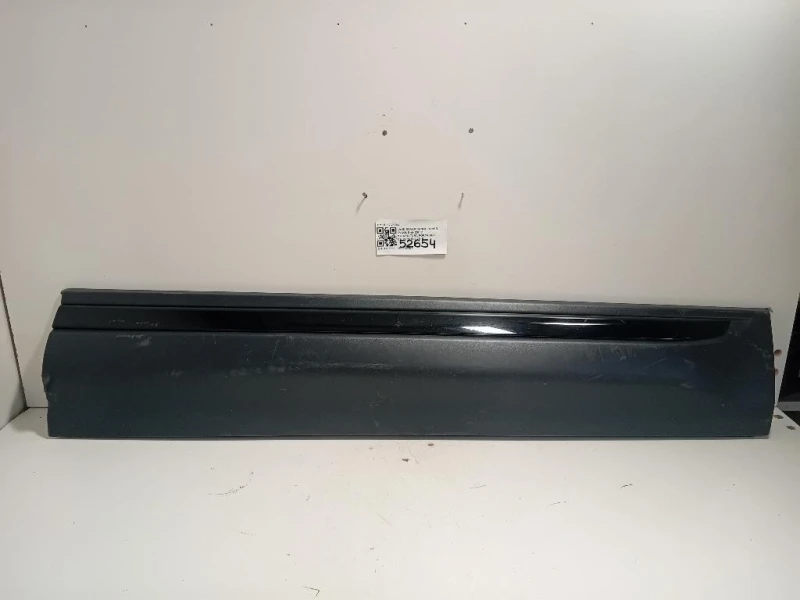 Modanatura Porta ANT DX BJ32-21064 Land Rover Range Rover Evoque I 2011