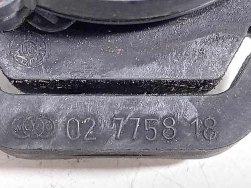 Pompa Acqua 1718350064 Mercedes Classe SLK R171 2008