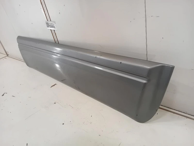 Modanatura Porta ANT DX MN117284 Mitsubishi Pajero III 2000