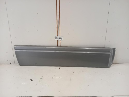 Modanatura Porta ANT DX