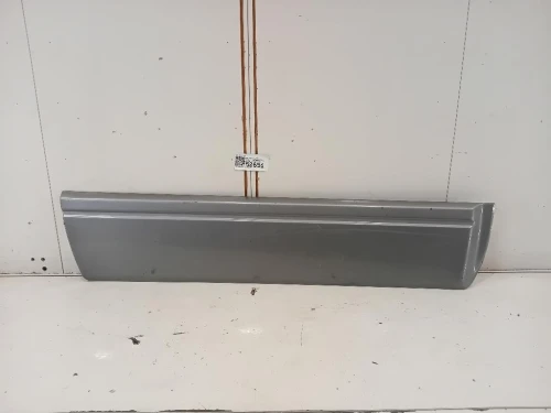 Modanatura Porta ANT DX MN117284 Mitsubishi Pajero III 2000