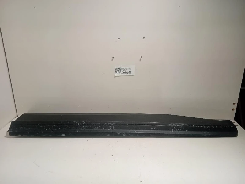 Modanatura Porta ANT DX 98397633XT Peugeot 2008 II 2023