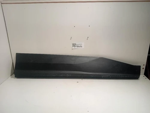 Modanatura Porta ANT DX 98397633XT Peugeot 2008 II 2023