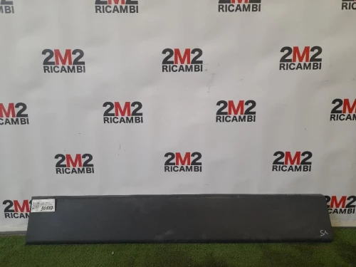 Modanatura Porta ANT SX 1307165070 Citroen Jumper III 2014