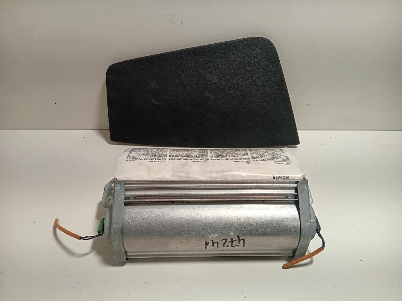 Air-bag Passeggero 30344612E Bmw X3 E83 2004
