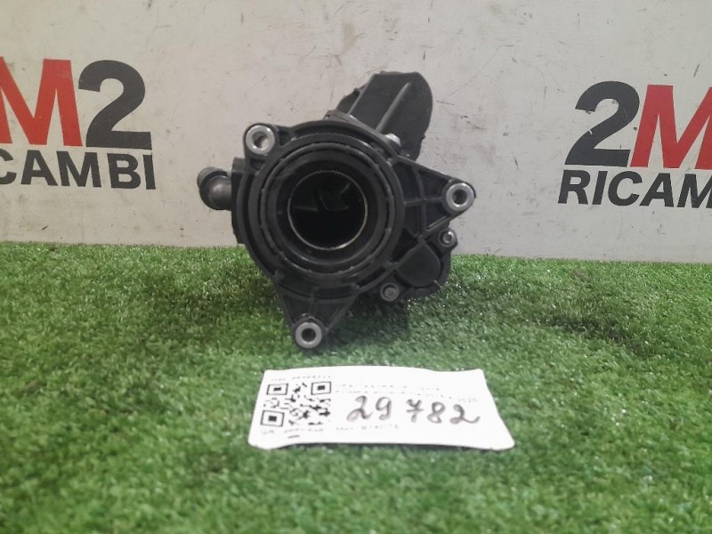 Pompa Acqua 55485324 Opel Astra K 2016