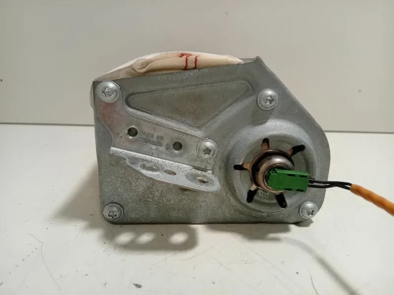 Air-bag Passeggero 30344612E Bmw X3 E83 2004