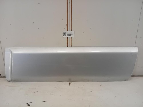 Modanatura Porta ANT SX