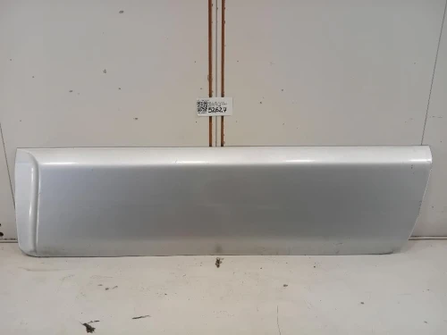 Modanatura Porta ANT SX 77661-81A00 Suzuki Jimny I 1999