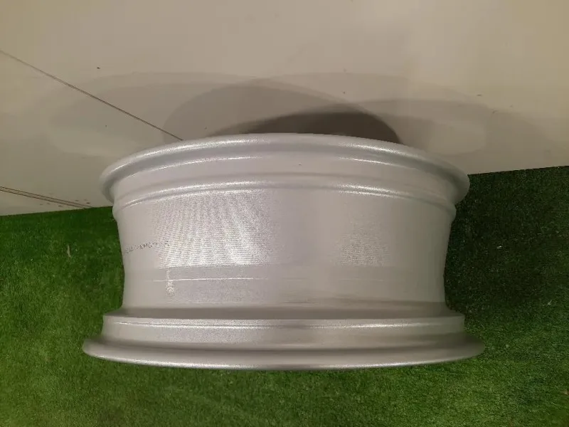 Cerchio Ruota ANT DX D0300-JD110 Nissan Qashqai I 2010