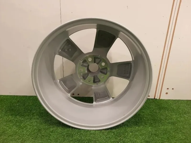 Cerchio Ruota ANT DX D0300-JD110 Nissan Qashqai I 2010