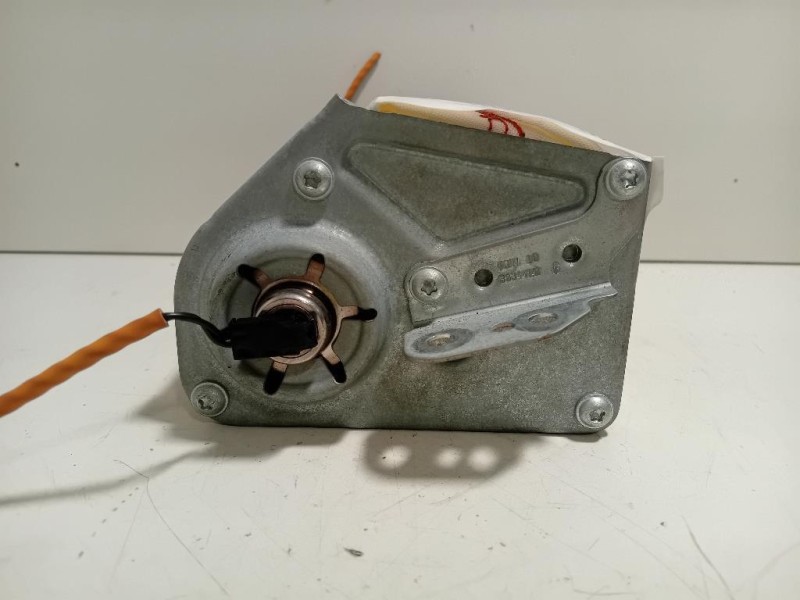 Air-bag Passeggero 30344612E Bmw X3 E83 2004