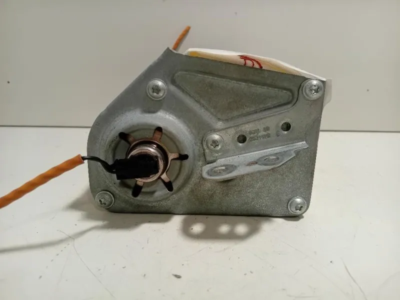 Air-bag Passeggero 30344612E Bmw X3 E83 2004