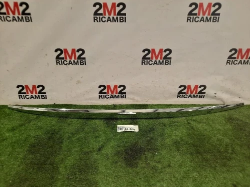 Modanatura Portello POST 51137211167 Bmw Serie 5 F07 GT 2010